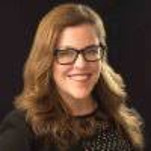 <span>Joanne Wesloske</span> UX Manager | Scripps Networks