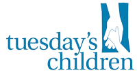 tuesdays-children-logo.png
